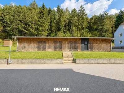 2-Zimmer-Wohnung kaufen in Bruck-Mürzzuschlag – 55 m², € 55.000 – Bild 28 von 32
