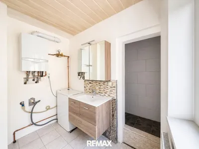 2-Zimmer-Wohnung kaufen in Bruck-Mürzzuschlag – 55 m², € 55.000 – Bild 12 von 32