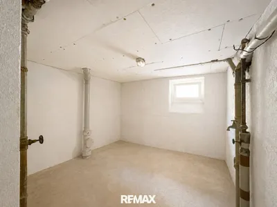 2-Zimmer-Wohnung kaufen in Bruck-Mürzzuschlag – 55 m², € 55.000 – Bild 22 von 32