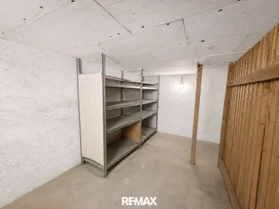 2-Zimmer-Wohnung kaufen in Bruck-Mürzzuschlag – 55 m², € 55.000 – Bild 31 von 32