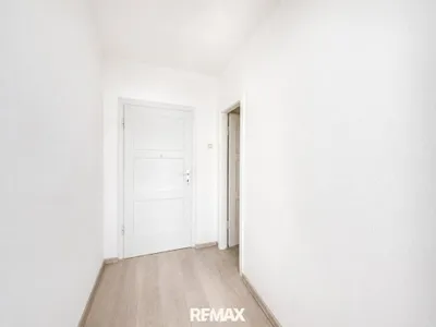 2-Zimmer-Wohnung kaufen in Bruck-Mürzzuschlag – 55 m², € 55.000 – Bild 17 von 32