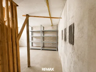 2-Zimmer-Wohnung kaufen in Bruck-Mürzzuschlag – 55 m², € 55.000 – Bild 29 von 32