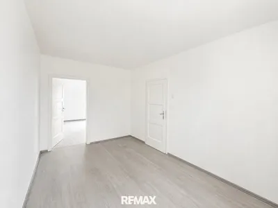 2-Zimmer-Wohnung kaufen in Bruck-Mürzzuschlag – 55 m², € 55.000 – Bild 10 von 32