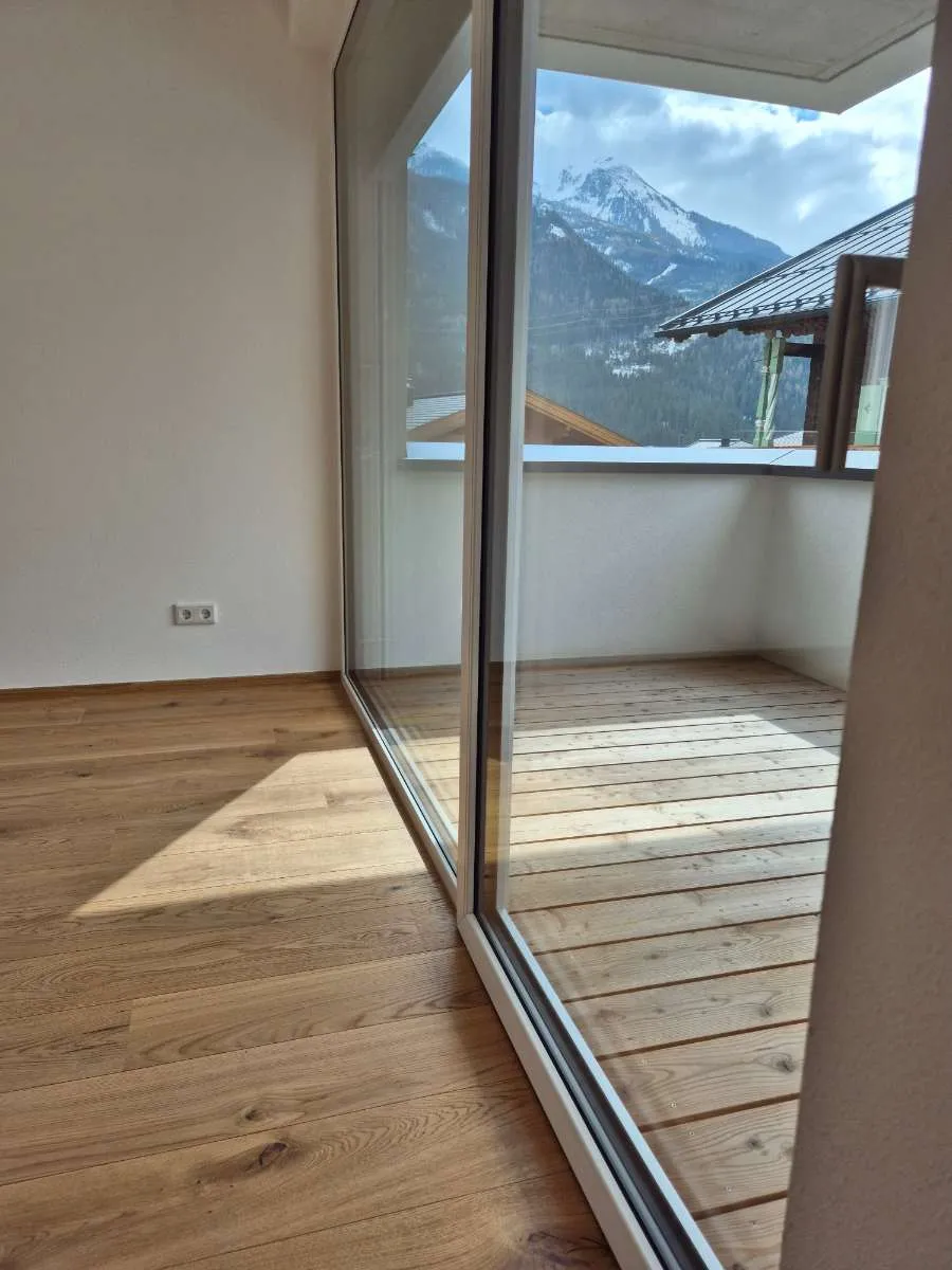 LETZTE CHANCE! Top 7 - 78 m² - perfekt geschnitten - Ansicht 3