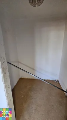 1-Zimmer-Wohnung mieten in Graz – 38,57 m², € 322 – Bild 4 von 8