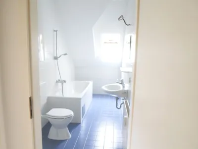 2-Zimmer-Wohnung mieten in Hartberg-Fürstenfeld – 37 m², € 401 – Bild 2 von 6