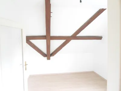 2-Zimmer-Wohnung mieten in Hartberg-Fürstenfeld – 37 m², € 401 – Bild 4 von 6