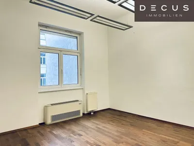 Gewerbeimmobilie mieten in Wien – 286 m², € 17 – Bild 13 von 28