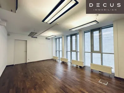 Gewerbeimmobilie mieten in Wien – 286 m², € 17 – Bild 16 von 28