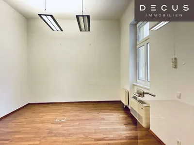 Gewerbeimmobilie mieten in Wien – 286 m², € 17 – Bild 11 von 28