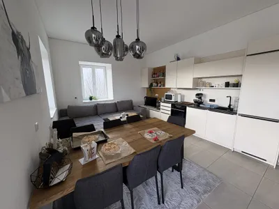 4-Zimmer-Wohnung kaufen in Braunau am Inn – 80,95 m², € 279.000 – Bild 4 von 23