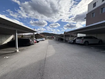 4-Zimmer-Wohnung kaufen in Braunau am Inn – 80,95 m², € 279.000 – Bild 22 von 23