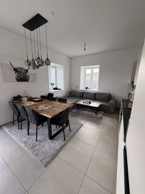 4-Zimmer-Wohnung kaufen in Braunau am Inn – 80,95 m², € 279.000 – Bild 5 von 23