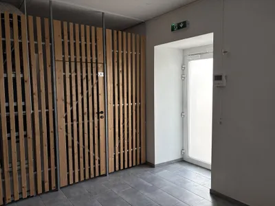4-Zimmer-Wohnung kaufen in Braunau am Inn – 80,95 m², € 279.000 – Bild 20 von 23