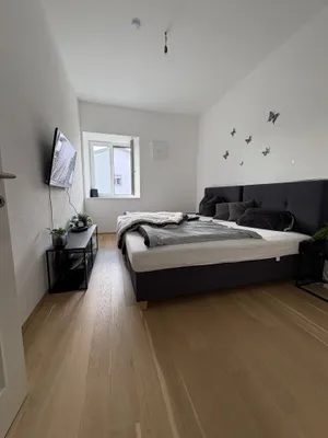 4-Zimmer-Wohnung kaufen in Braunau am Inn – 80,95 m², € 279.000 – Bild 7 von 23