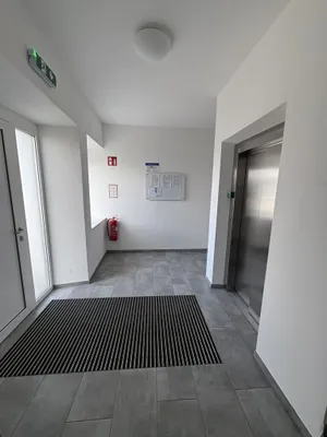 4-Zimmer-Wohnung kaufen in Braunau am Inn – 80,95 m², € 279.000 – Bild 17 von 23