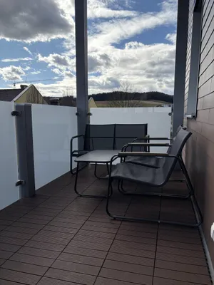 4-Zimmer-Wohnung kaufen in Braunau am Inn – 80,95 m², € 279.000 – Bild 12 von 23