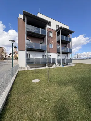 4-Zimmer-Wohnung kaufen in Braunau am Inn – 80,95 m², € 279.000 – Bild 13 von 23