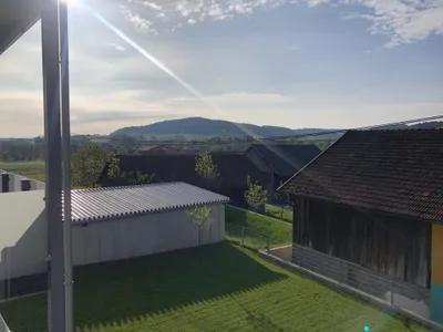 4-Zimmer-Wohnung kaufen in Braunau am Inn – 80,95 m², € 279.000 – Bild 2 von 23