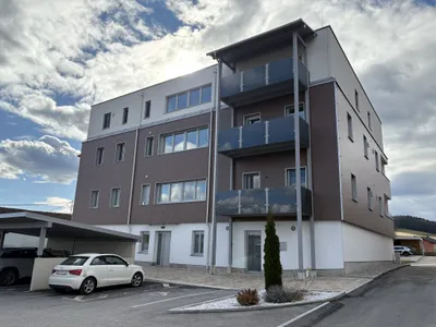 4-Zimmer-Wohnung kaufen in Braunau am Inn – 80,95 m², € 279.000 – Bild 21 von 23