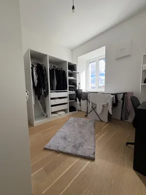 4-Zimmer-Wohnung kaufen in Braunau am Inn – 80,95 m², € 279.000 – Bild 9 von 23