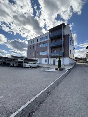 4-Zimmer-Wohnung kaufen in Braunau am Inn – 80,95 m², € 279.000 – Bild 14 von 23