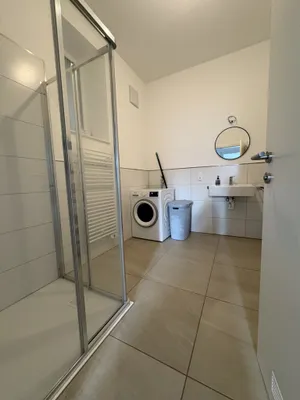 4-Zimmer-Wohnung kaufen in Braunau am Inn – 80,95 m², € 279.000 – Bild 11 von 23