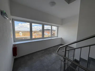 4-Zimmer-Wohnung kaufen in Braunau am Inn – 80,95 m², € 279.000 – Bild 15 von 23