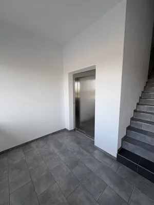 4-Zimmer-Wohnung kaufen in Braunau am Inn – 80,95 m², € 279.000 – Bild 16 von 23