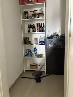 4-Zimmer-Wohnung kaufen in Braunau am Inn – 80,95 m², € 279.000 – Bild 10 von 23