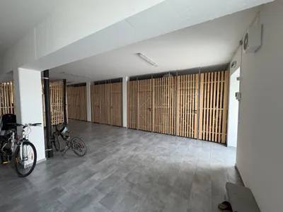 4-Zimmer-Wohnung kaufen in Braunau am Inn – 80,95 m², € 279.000 – Bild 18 von 23