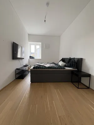 4-Zimmer-Wohnung kaufen in Braunau am Inn – 80,95 m², € 279.000 – Bild 8 von 23