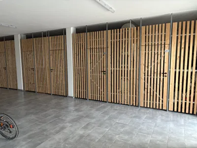 4-Zimmer-Wohnung kaufen in Braunau am Inn – 80,95 m², € 279.000 – Bild 19 von 23