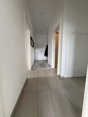 4-Zimmer-Wohnung kaufen in Braunau am Inn – 80,95 m², € 279.000 – Bild 6 von 23
