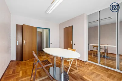 2-Zimmer-Gewerbeimmobilie mieten in Wien – € 1.083 – Bild 7 von 21