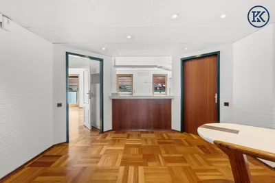 2-Zimmer-Gewerbeimmobilie mieten in Wien – € 1.083 – Bild 2 von 21