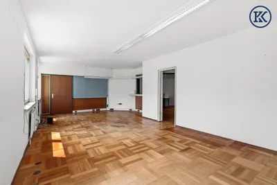 2-Zimmer-Gewerbeimmobilie mieten in Wien – € 1.083 – Bild 13 von 21
