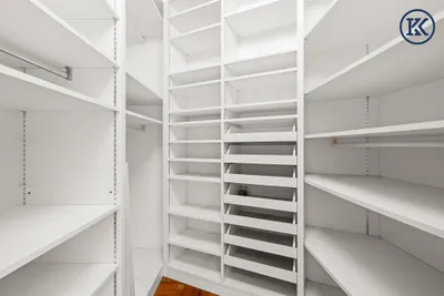 2-Zimmer-Gewerbeimmobilie mieten in Wien – € 1.083 – Bild 8 von 21