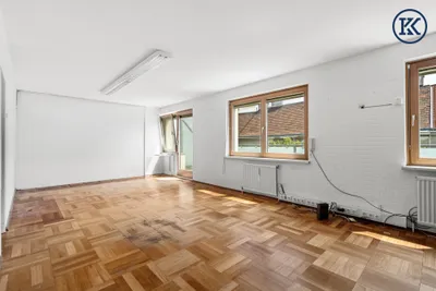 2-Zimmer-Gewerbeimmobilie mieten in Wien – € 1.083 – Bild 12 von 21