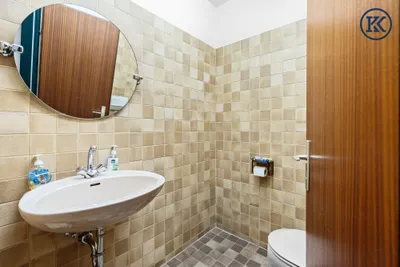 2-Zimmer-Gewerbeimmobilie mieten in Wien – € 1.083 – Bild 5 von 21