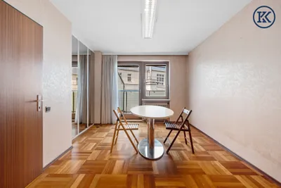 2-Zimmer-Gewerbeimmobilie mieten in Wien – € 1.083 – Bild 6 von 21
