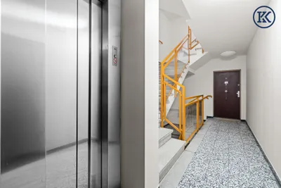 2-Zimmer-Gewerbeimmobilie mieten in Wien – € 1.083 – Bild 17 von 21