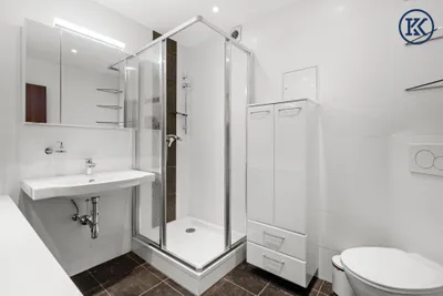 2-Zimmer-Gewerbeimmobilie mieten in Wien – € 1.083 – Bild 11 von 21