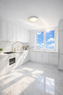 3-Zimmer-Wohnung kaufen in Wien – 87 m², € 900.000
