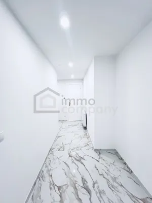 3-Zimmer-Wohnung kaufen in Wien – 87 m², € 900.000 – Bild 4 von 6