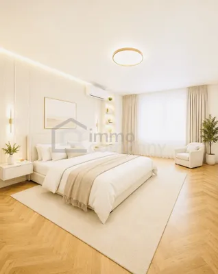 3-Zimmer-Wohnung kaufen in Wien – 87 m², € 900.000 – Bild 3 von 6