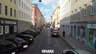 Wohnung zum Kauf in 1100 Wien