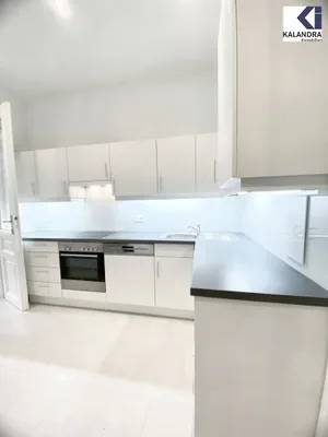 2-Zimmer-Gewerbeimmobilie mieten in Wien – 51 m², € 989 – Bild 7 von 21