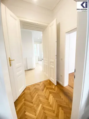 2-Zimmer-Gewerbeimmobilie mieten in Wien – 51 m², € 989 – Bild 4 von 21