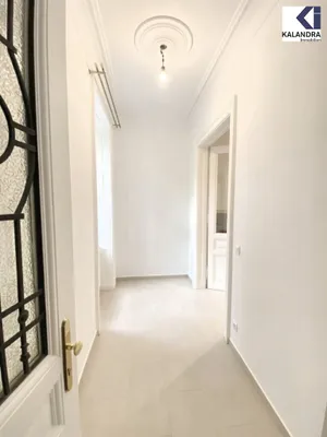 2-Zimmer-Gewerbeimmobilie mieten in Wien – 51 m², € 989 – Bild 11 von 21